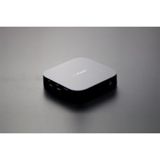 Wintel Box (Windows 8.1+Quad Core 1.33Ghz+2G/32G)